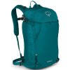 Osprey Sopris 20 verdigris green