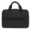 229328 2 samsonite mysight lpt bailhandle 14 1 black