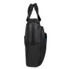 229328 3 samsonite mysight lpt bailhandle 14 1 black