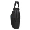 229328 4 samsonite mysight lpt bailhandle 14 1 black