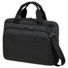 SAMSONITE MYSIGHT LPT. BAILHANDLE 14.1" Black