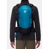 305203 3 mammut lithium 15 sapphire black