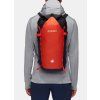 Mammut Trion 18 hot red-marine
