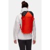 304024 4 mammut trion 18 l spicy