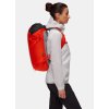 304024 5 mammut trion 18 l spicy