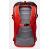 304024 1 mammut trion 18 l spicy