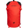 Mammut Trion 18 L Spicy