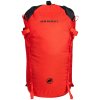 Mammut Trion 18 L Spicy