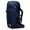 Mammut Trion 35 L marine-black