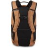 Dakine Urbn Mission Pack 23L Bold caramel