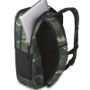 Dakine Urbn Mission Pack 23L Bold caramel