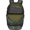 Dakine Urbn Mission Pack 23L Bold caramel