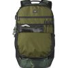 Dakine Urbn Mission Pack 23L Bold caramel