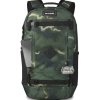Dakine Urbn Mission Pack 23L Bold caramel