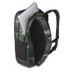 Dakine Urbn Mission Pack 23L Bold caramel
