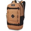 Dakine Urbn Mission Pack 23L Bold caramel