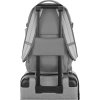 315028 3 dakine verge backpack s 25l black ripstop