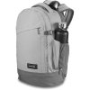 315028 4 dakine verge backpack s 25l black ripstop