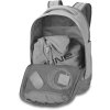 315028 5 dakine verge backpack s 25l black ripstop