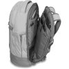 315028 6 dakine verge backpack s 25l black ripstop