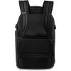 315028 1 dakine verge backpack s 25l black ripstop