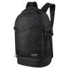 Dakine Verge Backpack S 25l Black ripstop