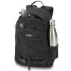 314995 2 dakine grom 13l black