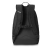314995 3 dakine grom 13l black