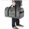 315064 2 dakine eq duffle 70l carbon