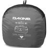 315064 4 dakine eq duffle 70l carbon