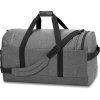 315064 1 eqduffle70l carbon 610934334067 10002936 carbon 02x back
