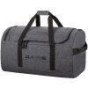 Dakine Eq Duffle 70L Carbon