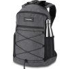 315031 2 dakine wndr 18l carbon