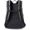 315031 batoh dakine wndr pack 18l carbon ii 2