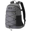 Dakine Wndr 18L Carbon
