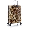 313315 3 heys brown leopard l