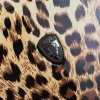 313315 8 heys brown leopard l