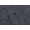 Thule Aion cestovní batoh 28 l TATB128 - černý