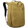Thule Aion cestovní batoh 28 l TATB128 - nutria