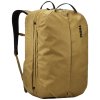 Thule Aion cestovní batoh 40 l TATB140 - nutria