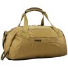 Thule Aion cestovní taška 35 l TAWD135 - nutria