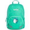 Ergobag Dětský batoh ease L - Dreamy 10 l