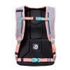 315901 9 meatfly batoh exile pink grey heather 24 l penal zdarma