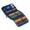 ERGO SET 2 9B1 4
