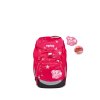 ERGO SET 2 9B1 5