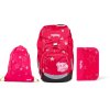 ERGO SET 2 9B1