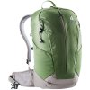 314818 2 deuter ac lite 23 pine pepper
