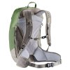 314818 4 deuter ac lite 23 pine pepper