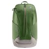 314818 6 deuter ac lite 23 pine pepper