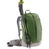 314818 10 deuter ac lite 23 pine pepper